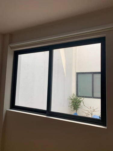 Imagen 6 de 9 de Departamento En Venta Roma Sur Chilpancingo 123