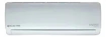 Comprar Aire Acondicionado Inverter Electra 5300w F\u002Fc Etrdi53tc