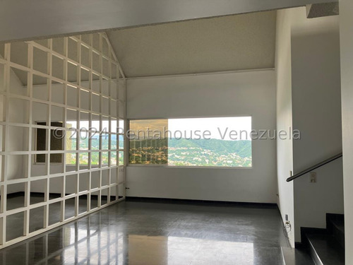 Ls Vende Pent House Terrazas Del Club Hipico