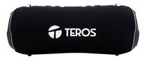 Comprar Parlante Teros Te6046n 40w Inalambrico Bt, Radio Fm, Usb