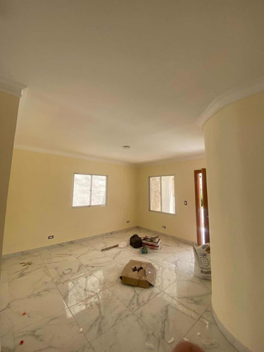 Imagen 6 de 26 de Vendo Casas Moderna Lista Para Entrega Mundase Rápido Casa