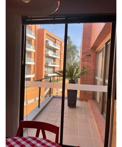 Apartamento Miracolina