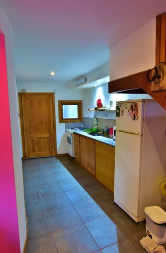 Imagen 1 de 14 de Moderno Departamento En Villa La Angostura