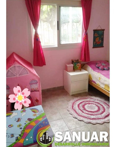 Imagen 7 de 11 de Vendo Casa 3 Dormitorios En B° Talar De Mendiolaza