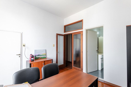 Venta 6 Ambientes Mucha Luz