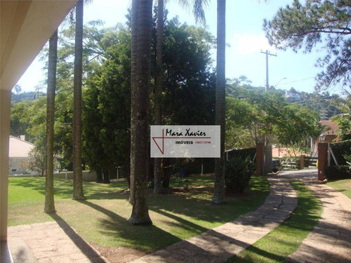 Imagem 15 de 30 de Sobrado Venda, Condomínio São Joaquim, Vinhedo - So0097. - So0097