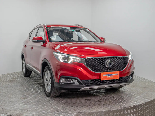 Mg 1.5 Std Mt Zs