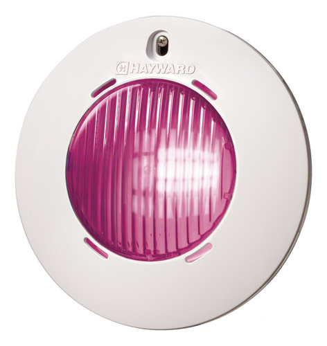 Luz Led Universal Colorlogic Para Spa