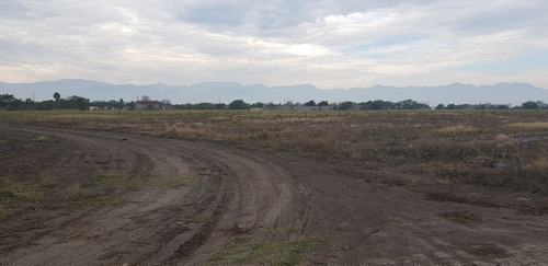 Terrenos A La Venta Para Uso Agrícola O Campestre En Caderey