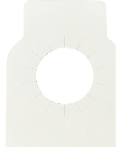 Etiquetas De Botellas De Vino De 100 Piezas, Etiquetas De