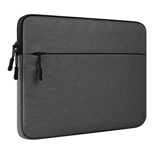 Funda Tela Impermeable Para Tablet Jumper Ezpad Go 11.6 iPad