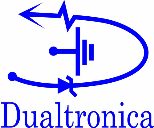 Adaptador Ac Dc 9v 1a Con Plug Para Arduino Fuente De Poder
