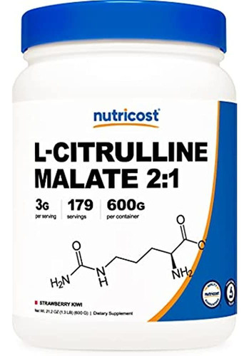 Now Suplementos De Luteína Y Zeaxantina Con 25 Mg De Luteína