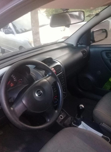 Chevrolet Corsa Ii
