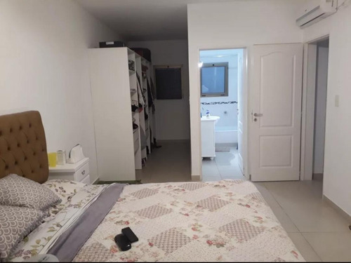 Imagen 8 de 10 de Susana Aravena Propiedades Casa - Las Orquideas