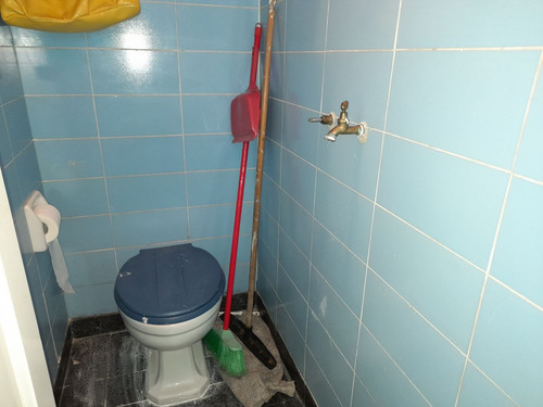 Imagen 27 de 30 de Departamento En Venta 2 Ambientes Zona Centro Mar Del Plata