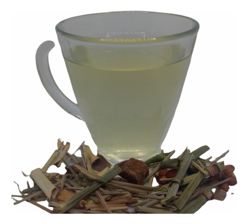 Té  Adelgazar  La Esperanza 1kg