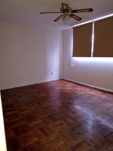 Imagen 10 de 14 de Excelente Casa Ubicada En Educación