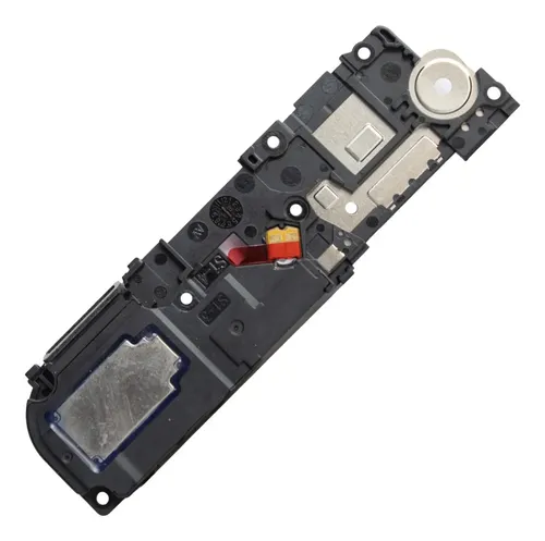 Timbre Altavoz Parlante Compatible Con Huawei Mate 20 Lite | Cuotas sin interés Timbre Altavoz Parlante Compatible Con Huawei Mate 20 Lite | Cuotas sin interés