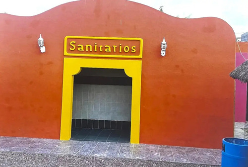 Local En Venta En La Feria, Gómez Palacio, Durango