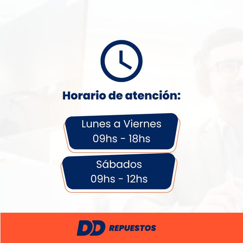 Caminero Delantero Chery Qq Izquierdo Año 2010 - Dyd Repuest