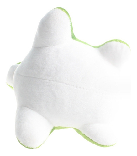 Juguetes De Peluche, Muñecas Monstruo Del Lago Ness