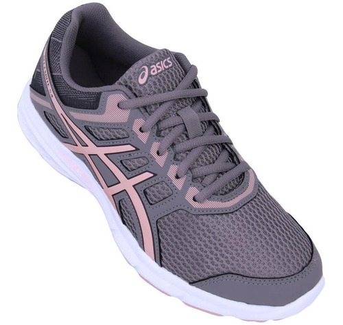 Tênis Asics Gel Excite 5 Feminino - Original