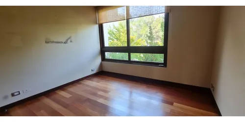 Se Vende Precioso Dpto En San Damian