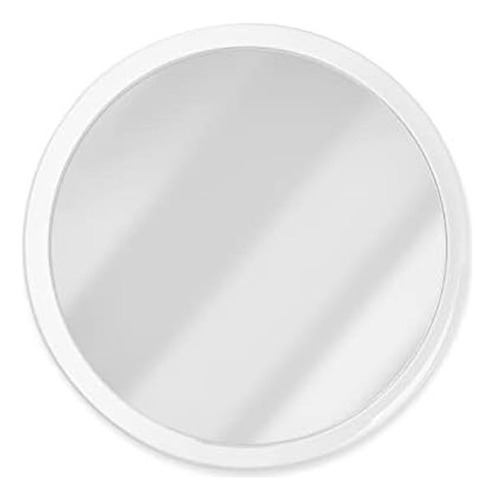 Espejo De Aumento De 6 5x 5x, Espejo De Maquillaje De Taza