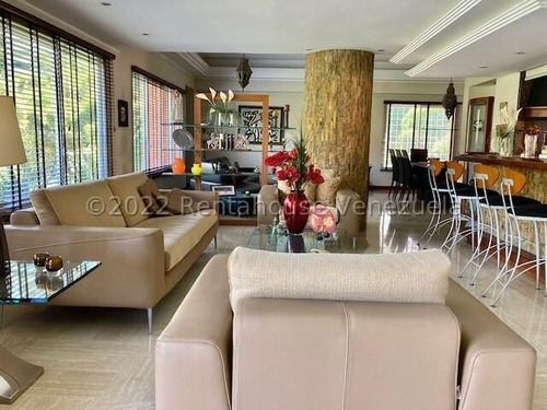 Imagen 12 de 14 de Apartamento En Venta Miranda 22-20301 Renta House Los Samanes