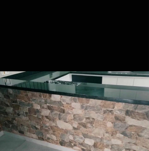 Apartamento 401