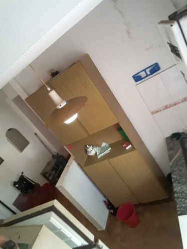 Imagen 14 de 18 de Ug-villa Gesell. Departamento De 2 Ambientes Frente A La Playa