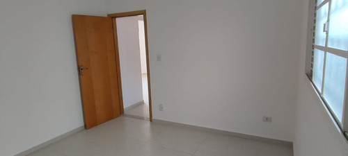 Imagem 10 de 14 de Casa Com 3 Dormitórios À Venda, 200 M² Por R$ 650.000 - Parque Vista Alegre - Bauru/sp - Ca2210