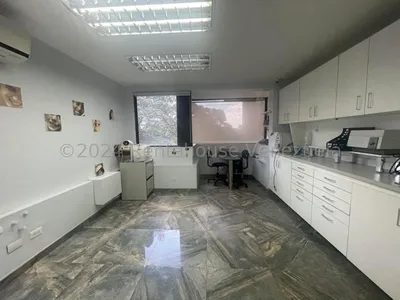 Oficina en venta