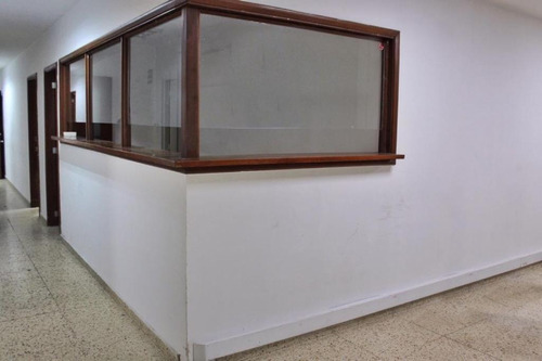 Imagen 11 de 12 de Local En Arriendo En Cali La Flora