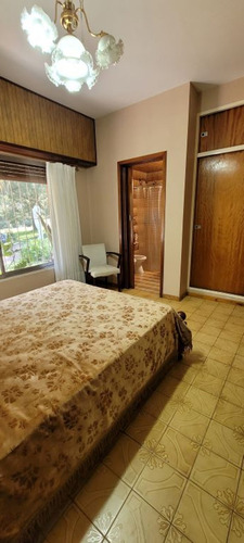 Imagen 15 de 30 de Quinta En Venta Pontevedra 7 Ambientes Pileta