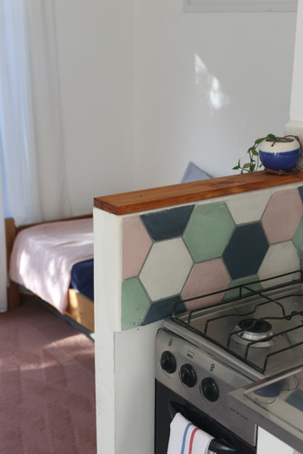 Casita Del Bosque, A Sólo 15 Minutos Del Centro