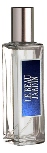 Perfume Masculino Le Beau Jardin 30ml Primacial