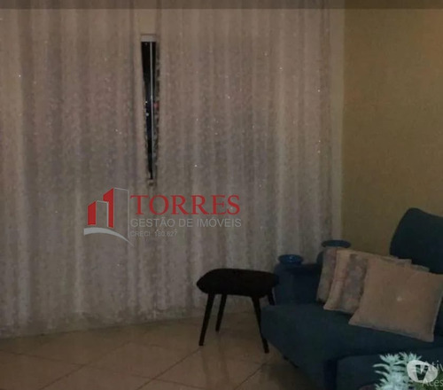 Casa Padrão Para Venda Em Quiririm Taubaté-sp - 206