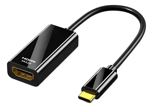 Cable adaptador de celular a hdmi hotsell
