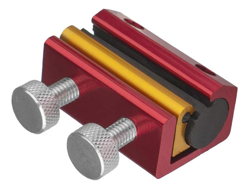 Herramienta Lubricante De Cable Genérico, Piezas De Freno