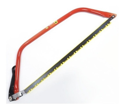 Arco Montaraz 30 PuLG. (76cm)  Steigo- Aleman