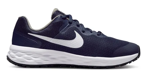 Nike cortez cheap de tela