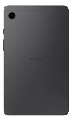 Samsung Galaxy Tab A9 4g Lte 64gb 4gb 87 Pulgadas Ews