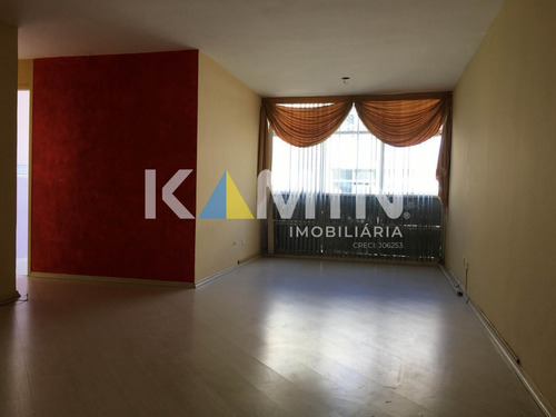 Imagem 3 de 25 de Apartamento À Venda, 56 M² Por R$ 190.000,00 - Fazendinha - Curitiba/pr - Ap0020
