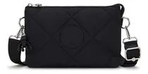 Comprar Kipling Bolsa Kipling Riri Bandolera