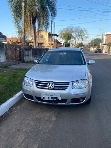 Vw Bora Por Partes Motor Caja Ejes Llantas 