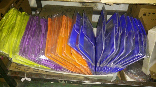 Cajitas Para Ponque