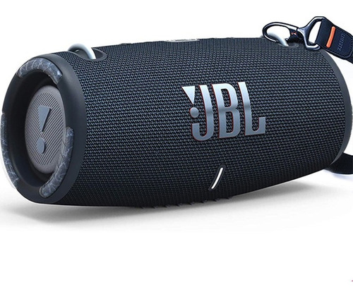 Jbl Xtreme 3 Parlante Bluetooth 5.1 Extra Bass Acuatico Ip67