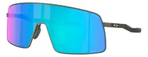 Comprar Lentes De Sol Oakley Sutro Ti Prizm Sapphire 0oo6013 Prizm Sapphire Azul Azul